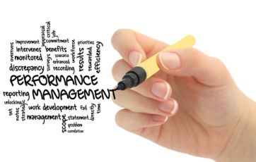 Risk that process outshines purpose in performance management – Mercer